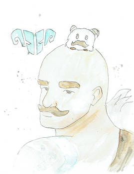 lol_braum_watercolour