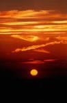 Swiss Sunrise by rbdesigns