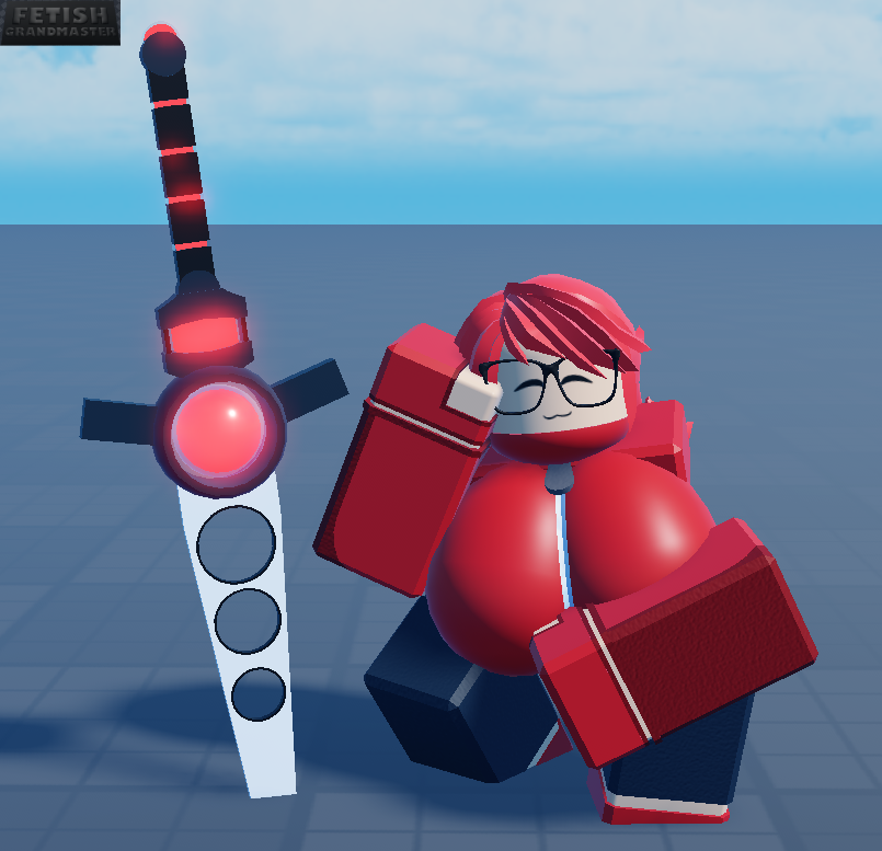 Spellblade Deviantart Spellblade Remade by FetishGrandmaster on DeviantArt