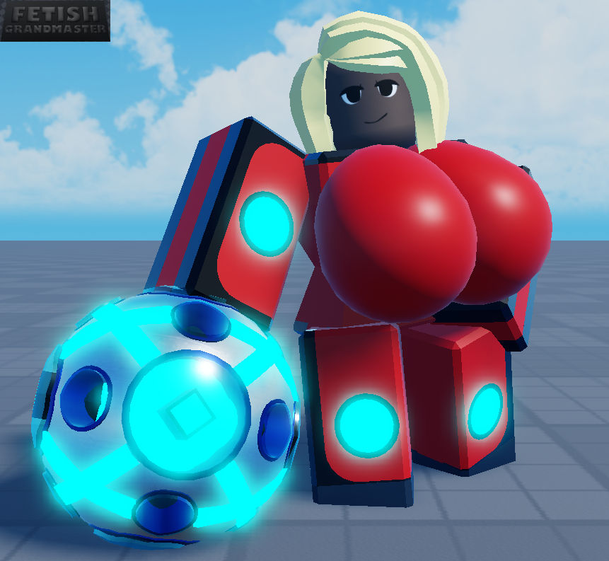 Ia Roblox skin by mabaleen246 on DeviantArt