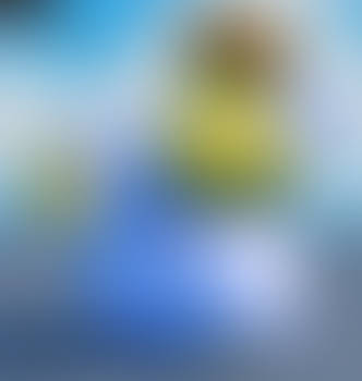 The big RR34 / R63 rig kit by theweckg on DeviantArt