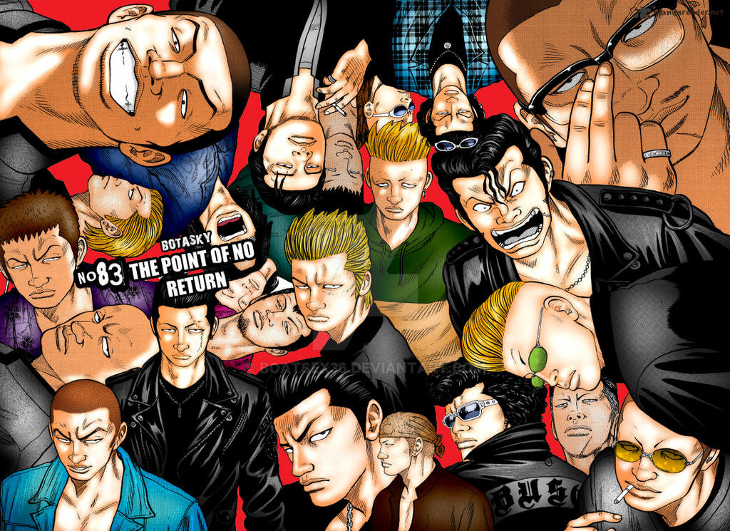 Crows By Boatsex36 On Deviantart Crows By Boatsex36 On Deviantart