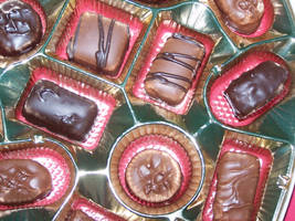 Chocolates