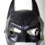 Batman Mask