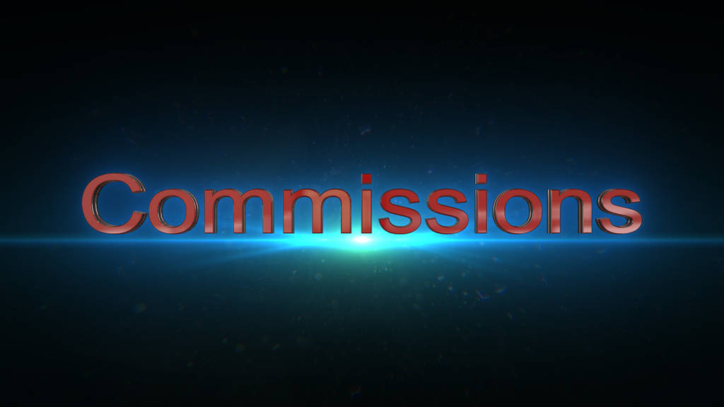Commissions 00000 by surody Commissions 00000 by surody