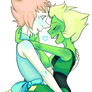 Peri Be Light