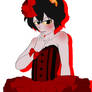 So Fab Karkat!