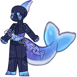 Orca skeleton OTA - Open