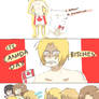 APH: HAPPY CANADA DAY