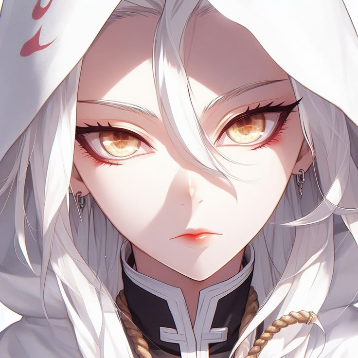 Existence Pfp Free icon pfp by GalaxywolfThewolf on DeviantArt