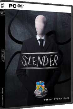 Slender GAK