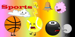 Sportscp