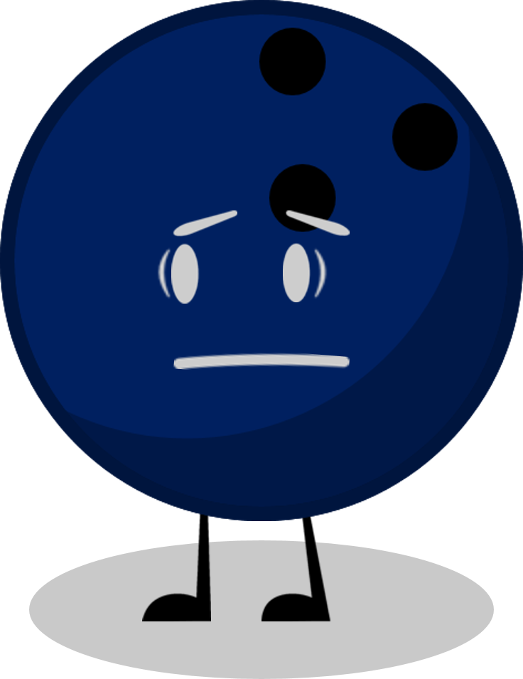 Bowler Pfp Bowling Ball by adrianmacha20005 on DeviantArt