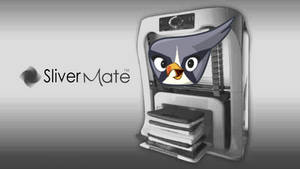 SliverMate