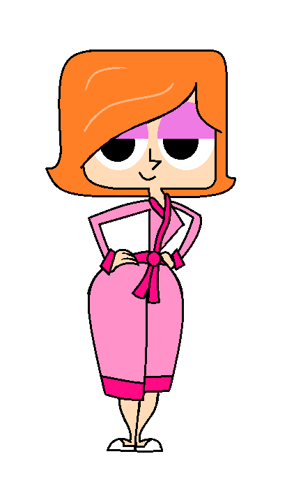 Debbie Turnbull / Robotboy Mom