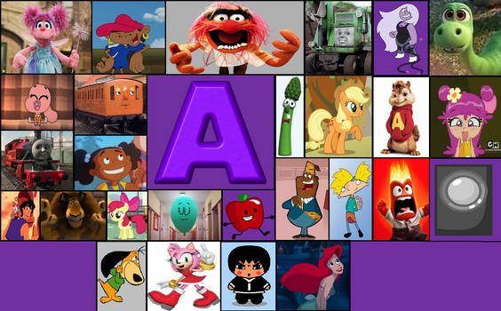 adrianmacha20005 User Profile | DeviantArt