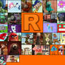 Character Alphabet -A by adrianmacha20005 on DeviantArt