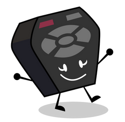 Remote