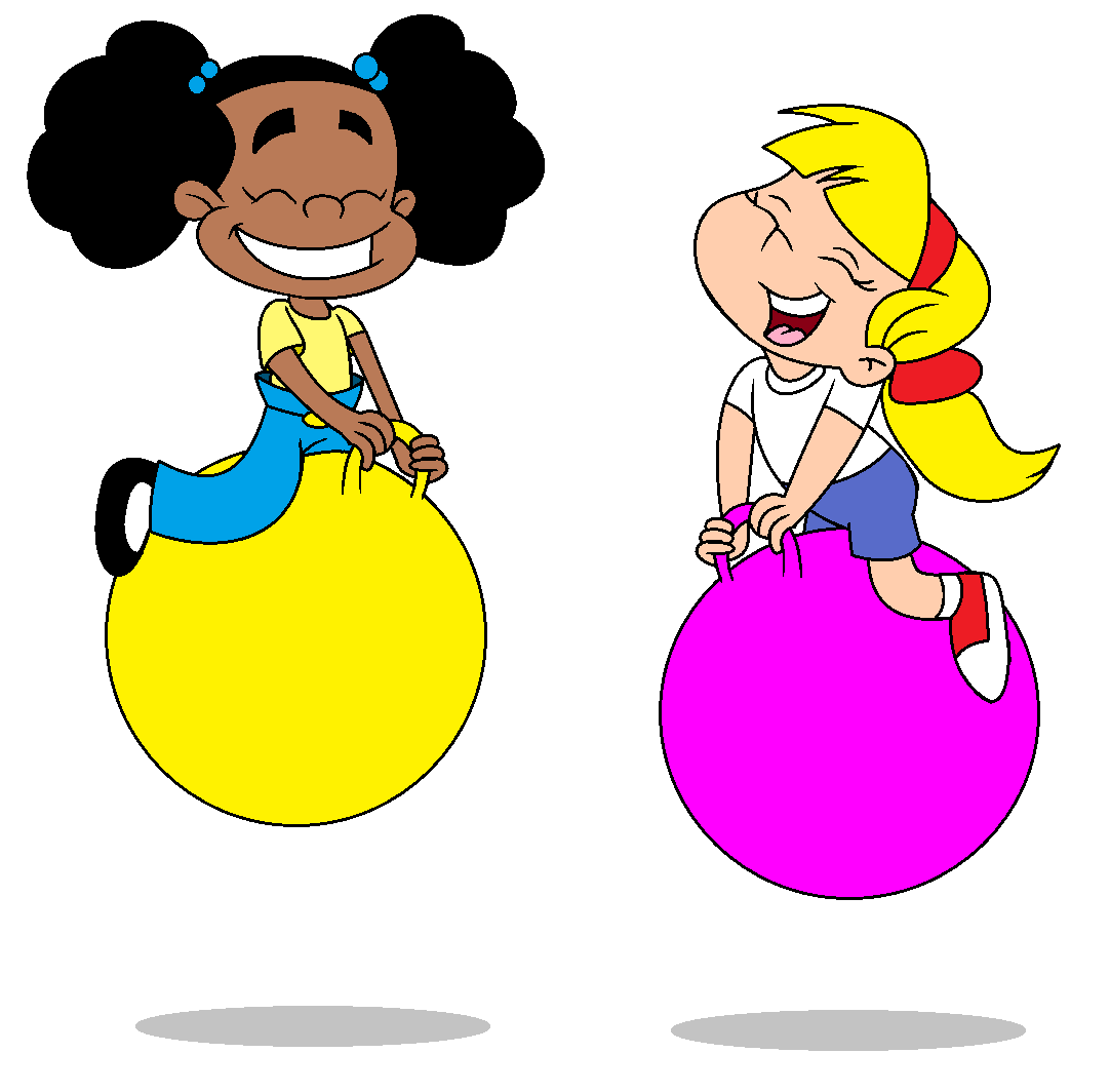 Bounce Ball Deviantart Charity and Aka's Bouncy Ball Fun by adrianmacha20005 on DeviantArt