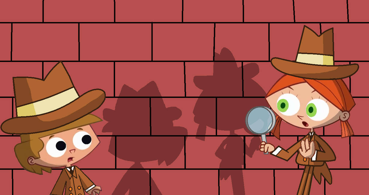Shadow Moves Shadow moves by adrianmacha20005 on DeviantArt