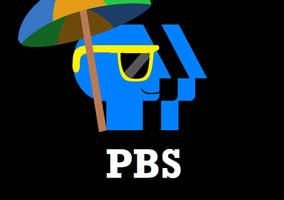PBS 1984 Spoofs Summer