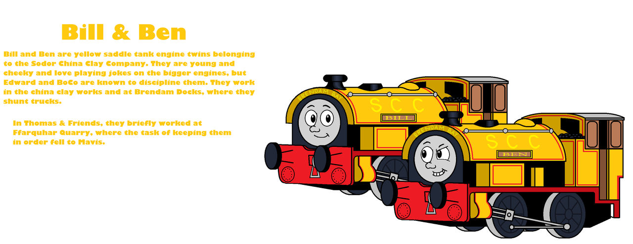 The New Thomas And Friends: Toby by adrianmacha20005 on DeviantArt