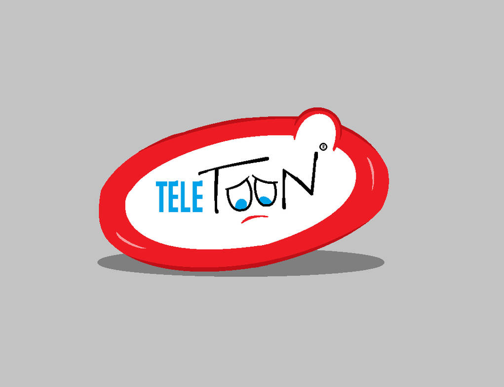 Sad Teletoon by adrianmacha20005 on DeviantArt