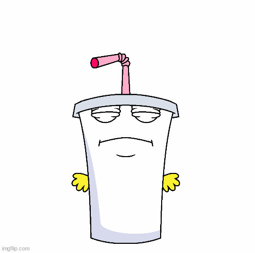 Master Shake Rigs For Animation Master Shake jumping animation by adrianmacha20005 on DeviantArt