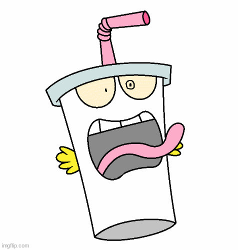 Master Shake Screaming Animation By Adrianmacha20005 On DeviantArt master-shake-screaming-animation-by-adrianmacha20005-on-deviantart