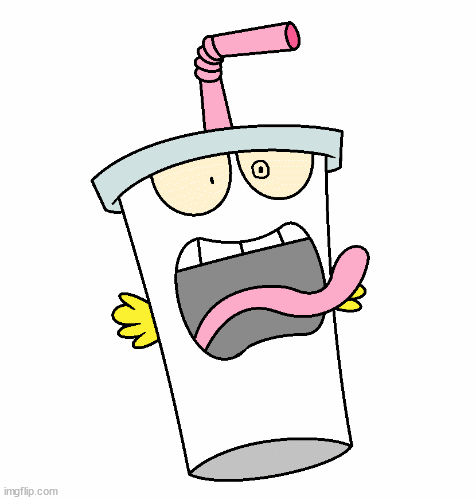 Master Shake Rigs For Animation Master Shake Screaming Animation by adrianmacha20005 on DeviantArt