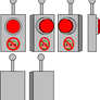 Anti Cocomelon Detector