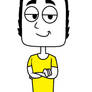 Microsoft Sam (My Style)