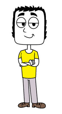 Microsoft Sam (My Style)