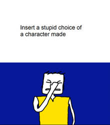 Microsoft Sam Facepalms at what