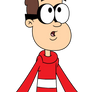 Lucas Outfits