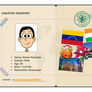 My Deviantart 2026 Password