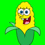 CornBob