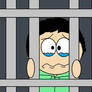 DarwinFan2000 in Jail