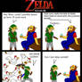 Legend of Zelda Ep. 06