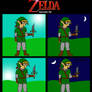 Legend of Zelda Ep. 10