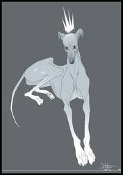 Galgo