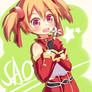 silica