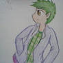 Humanized Spike