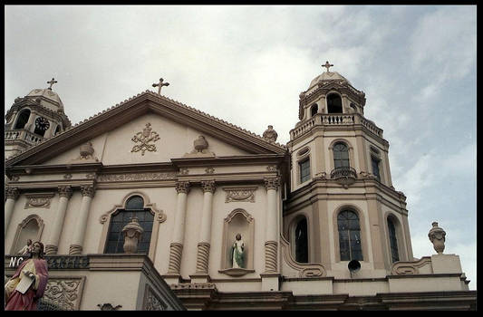 quiapo 2