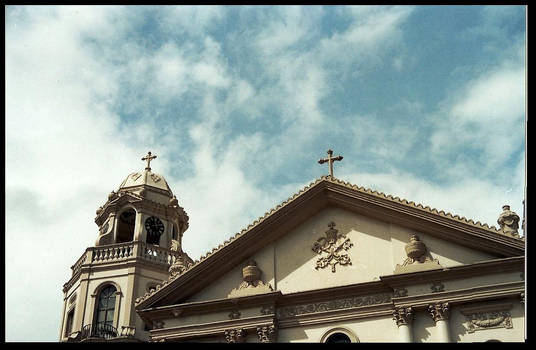 quiapo 4