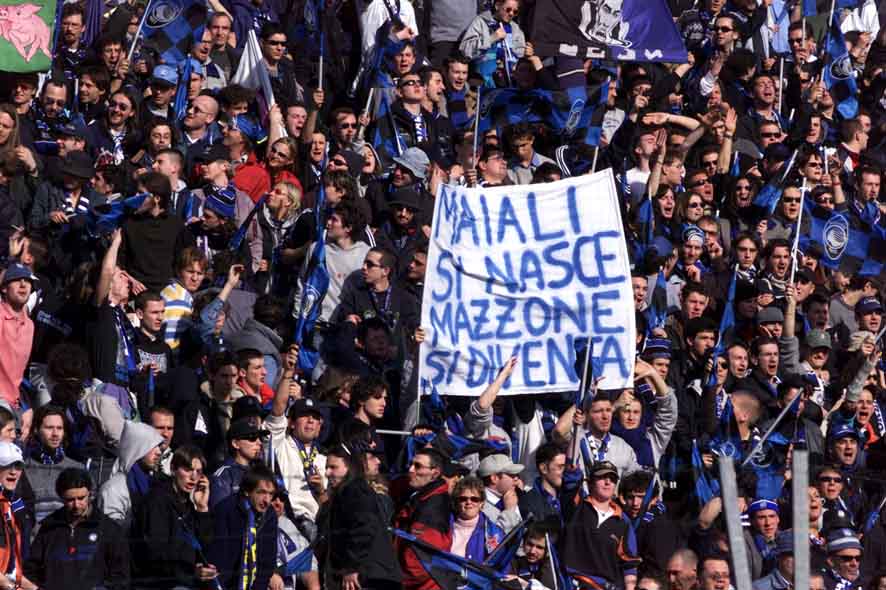 Afbeeldingsresultaat voor mazzone allevatore