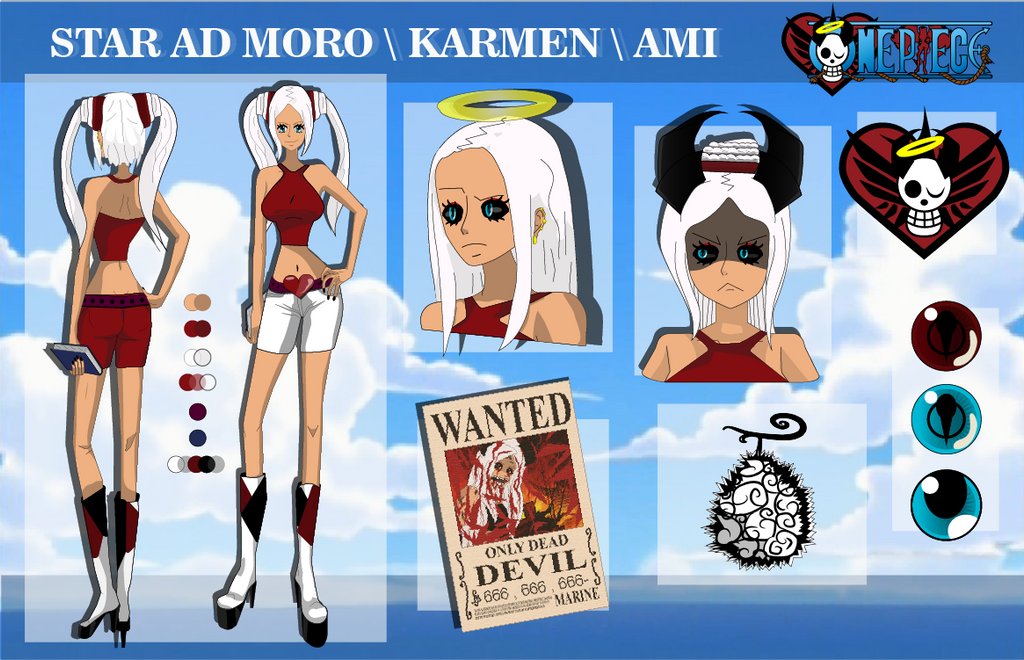 acka over ami one-piece 今年人気のブランド品や