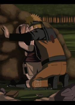 narusaku .t.r.a.i.n.i.n.g.