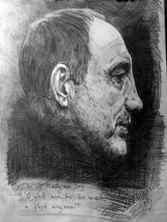 Roose Bolton