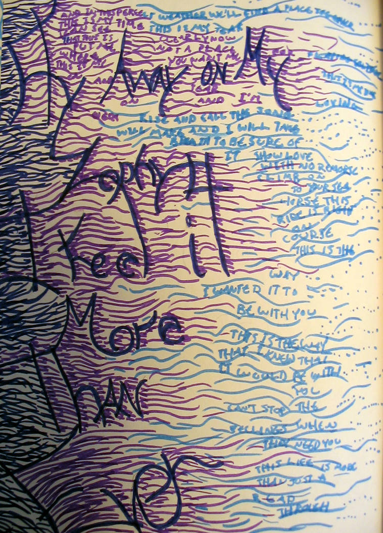 zephyr song by redhotfans on DeviantArt